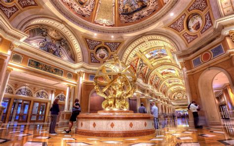 vientiane casino|Luxury Hotel in Las Vegas .